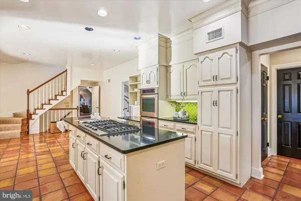 $8,500 | 9939 Bentcross Drive, Potomac, MD 20854