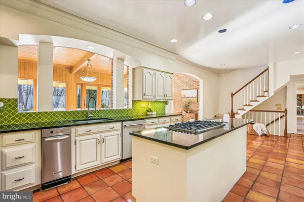 $8,500 | 9939 Bentcross Drive, Potomac, MD 20854