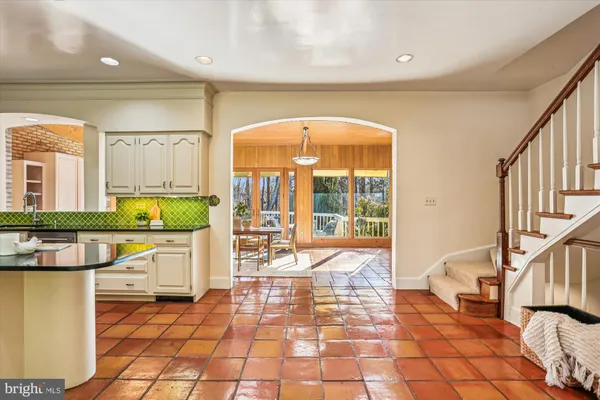 $8,500 | 9939 Bentcross Drive, Potomac, MD 20854