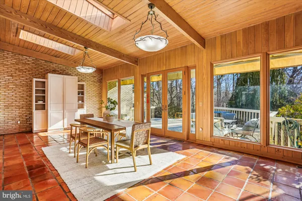 $8,500 | 9939 Bentcross Drive, Potomac, MD 20854