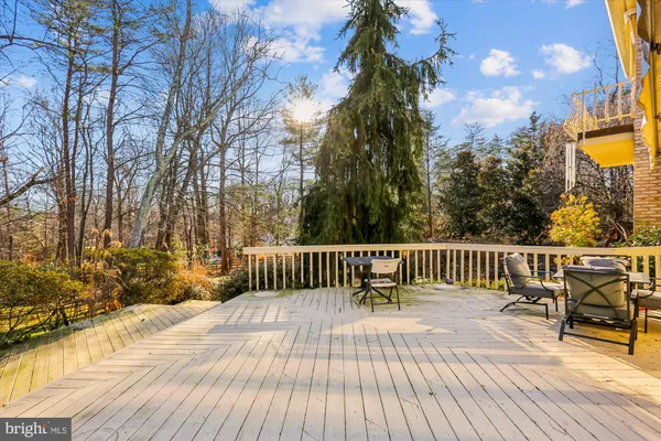 $8,500 | 9939 Bentcross Drive, Potomac, MD 20854