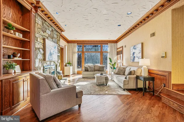 $8,500 | 9939 Bentcross Drive, Potomac, MD 20854