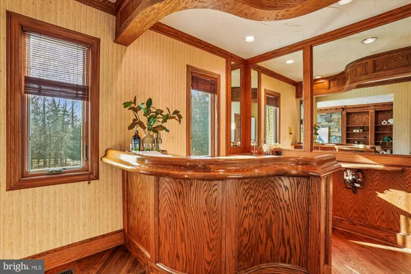 $8,500 | 9939 Bentcross Drive, Potomac, MD 20854