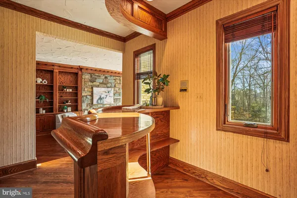 $8,500 | 9939 Bentcross Drive, Potomac, MD 20854