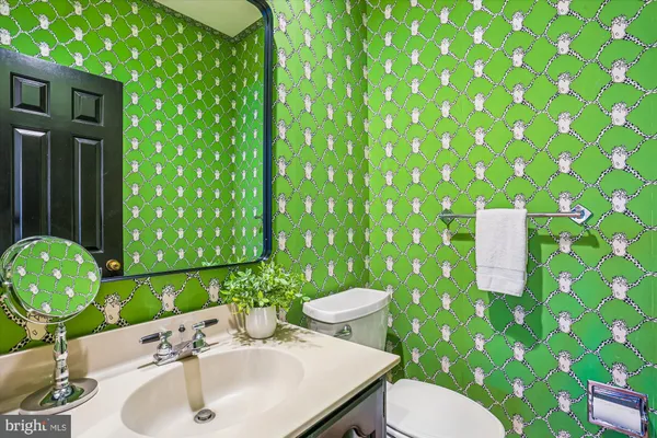 $8,500 | 9939 Bentcross Drive, Potomac, MD 20854