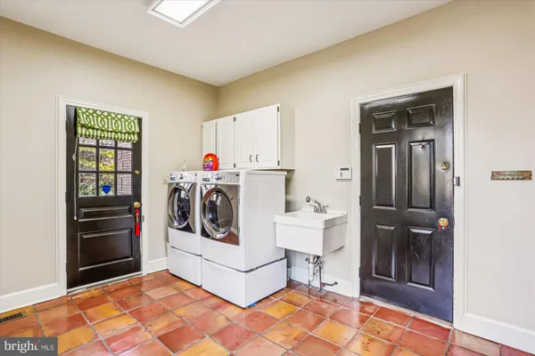 $8,500 | 9939 Bentcross Drive, Potomac, MD 20854