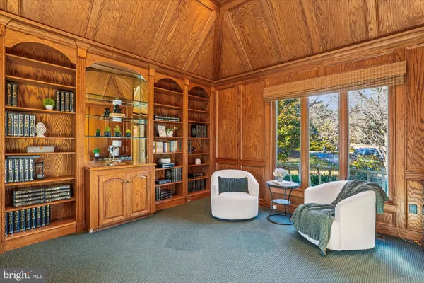 $8,500 | 9939 Bentcross Drive, Potomac, MD 20854