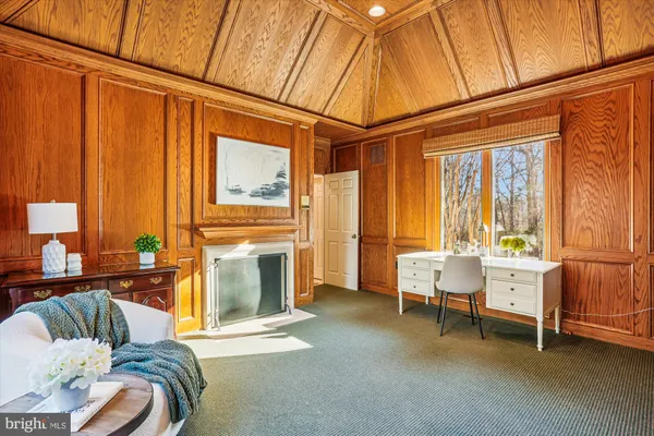 $8,500 | 9939 Bentcross Drive, Potomac, MD 20854