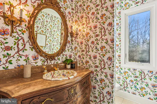 $8,500 | 9939 Bentcross Drive, Potomac, MD 20854