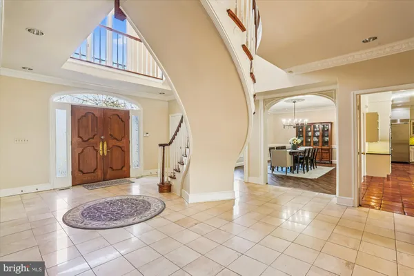 $8,500 | 9939 Bentcross Drive, Potomac, MD 20854