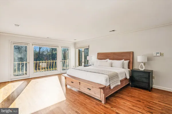 $8,500 | 9939 Bentcross Drive, Potomac, MD 20854