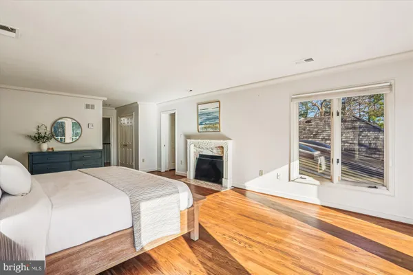 $8,500 | 9939 Bentcross Drive, Potomac, MD 20854