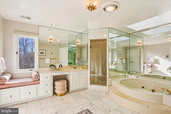 $8,500 | 9939 Bentcross Drive, Potomac, MD 20854