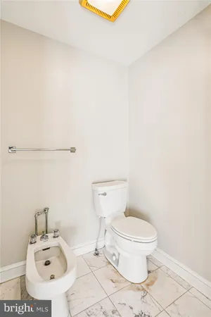 $8,500 | 9939 Bentcross Drive, Potomac, MD 20854