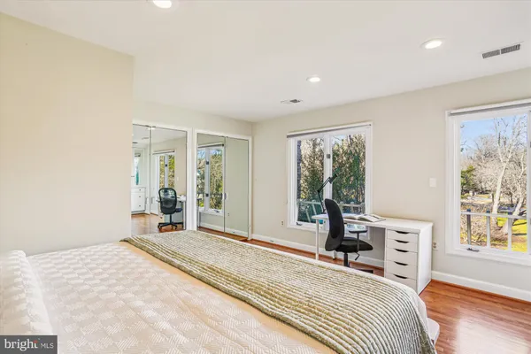 $8,500 | 9939 Bentcross Drive, Potomac, MD 20854