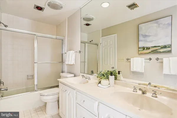 $8,500 | 9939 Bentcross Drive, Potomac, MD 20854