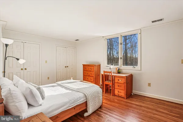 $8,500 | 9939 Bentcross Drive, Potomac, MD 20854