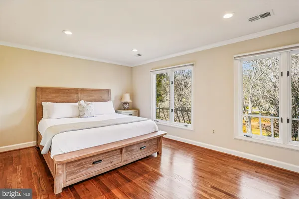 $8,500 | 9939 Bentcross Drive, Potomac, MD 20854