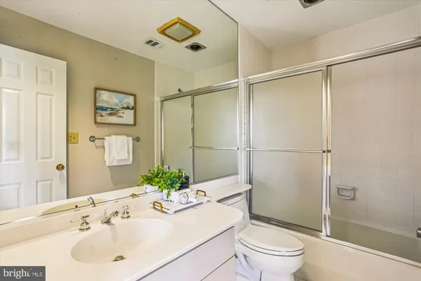 $8,500 | 9939 Bentcross Drive, Potomac, MD 20854