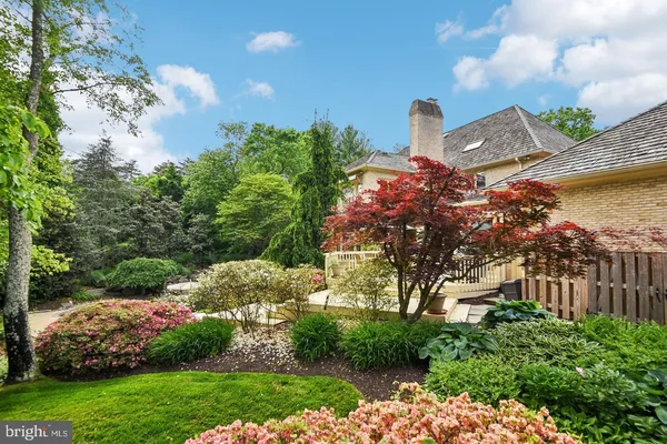 $8,500 | 9939 Bentcross Drive, Potomac, MD 20854