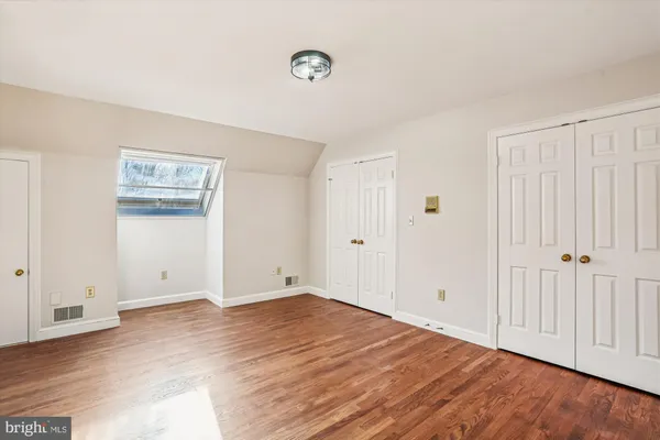 $8,500 | 9939 Bentcross Drive, Potomac, MD 20854