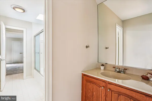 $8,500 | 9939 Bentcross Drive, Potomac, MD 20854