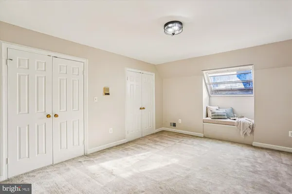 $8,500 | 9939 Bentcross Drive, Potomac, MD 20854