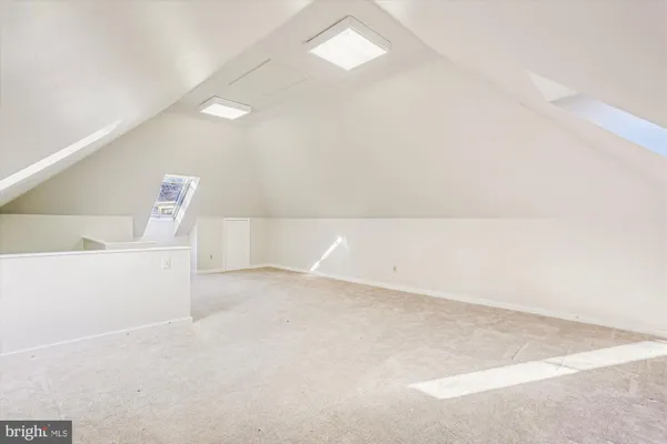 $8,500 | 9939 Bentcross Drive, Potomac, MD 20854