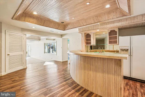 $8,500 | 9939 Bentcross Drive, Potomac, MD 20854