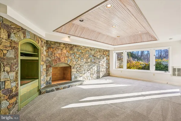 $8,500 | 9939 Bentcross Drive, Potomac, MD 20854