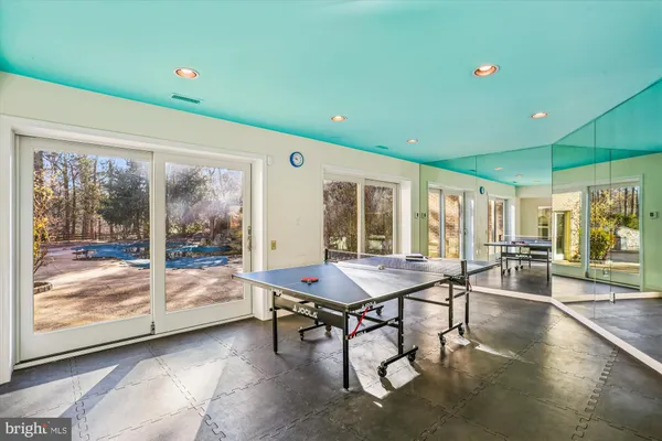 $8,500 | 9939 Bentcross Drive, Potomac, MD 20854