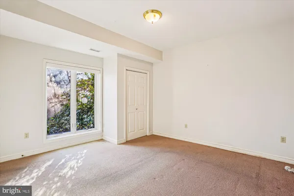 $8,500 | 9939 Bentcross Drive, Potomac, MD 20854