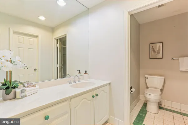 $8,500 | 9939 Bentcross Drive, Potomac, MD 20854