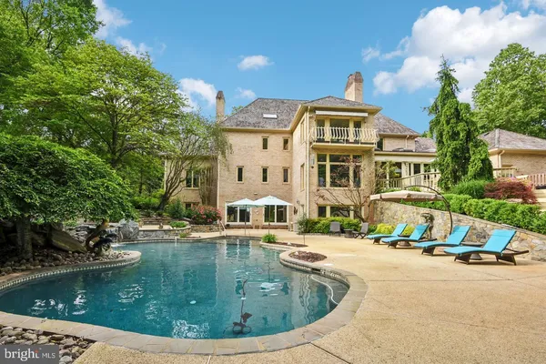 $8,500 | 9939 Bentcross Drive, Potomac, MD 20854