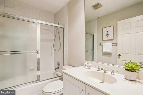 $8,500 | 9939 Bentcross Drive, Potomac, MD 20854