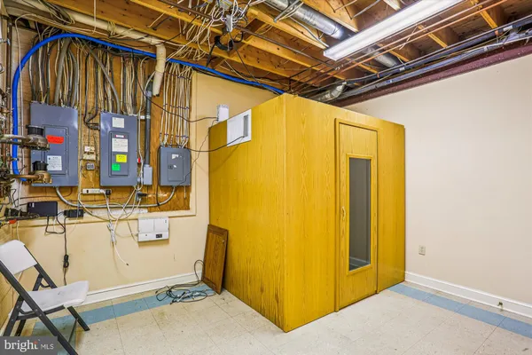 $8,500 | 9939 Bentcross Drive, Potomac, MD 20854