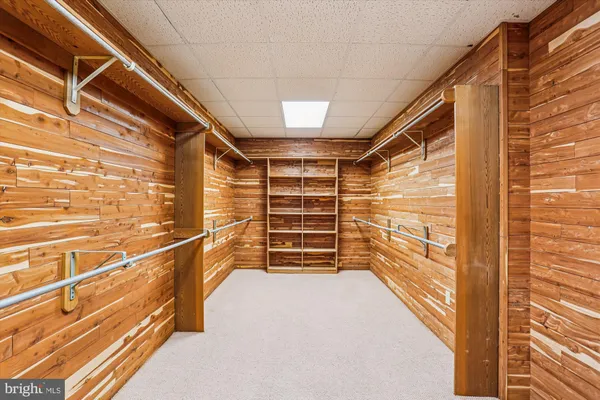 $8,500 | 9939 Bentcross Drive, Potomac, MD 20854