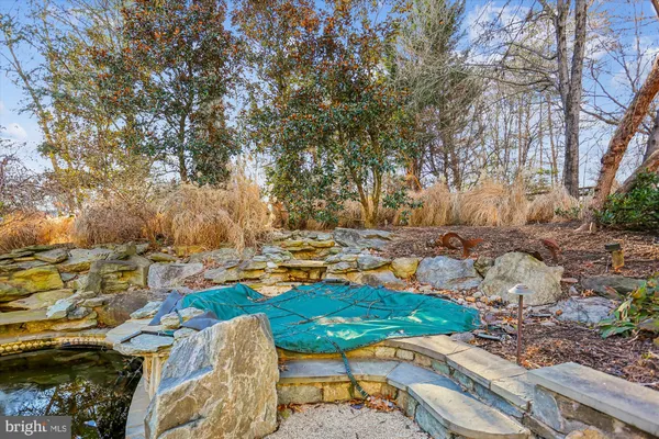 $8,500 | 9939 Bentcross Drive, Potomac, MD 20854