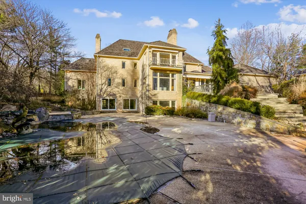 $8,500 | 9939 Bentcross Drive, Potomac, MD 20854