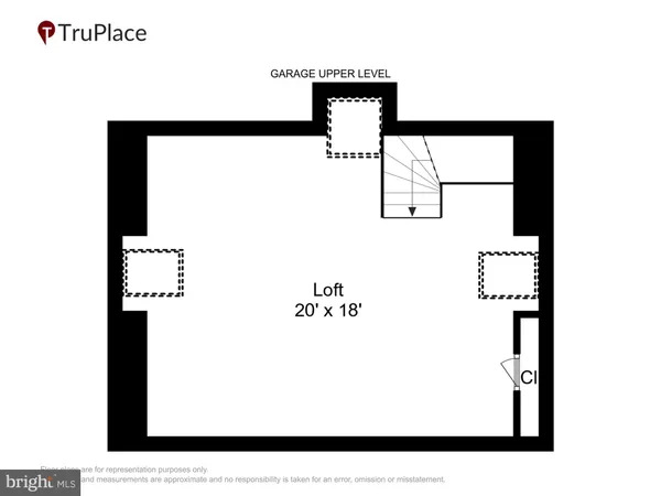 $8,500 | 9939 Bentcross Drive, Potomac, MD 20854