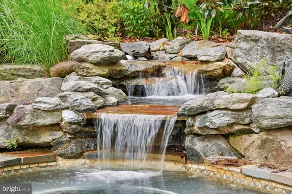 $8,500 | 9939 Bentcross Drive, Potomac, MD 20854