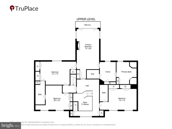 $8,500 | 9939 Bentcross Drive, Potomac, MD 20854