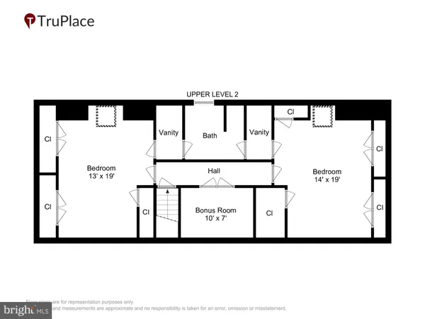 $8,500 | 9939 Bentcross Drive, Potomac, MD 20854