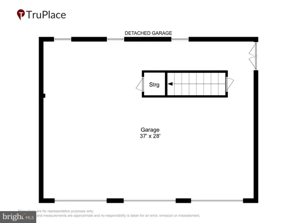 $8,500 | 9939 Bentcross Drive, Potomac, MD 20854