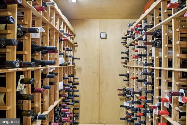 $8,500 | 9939 Bentcross Drive, Potomac, MD 20854