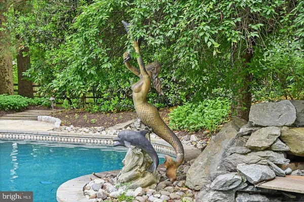 $8,500 | 9939 Bentcross Drive, Potomac, MD 20854