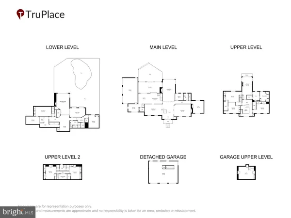 $8,500 | 9939 Bentcross Drive, Potomac, MD 20854