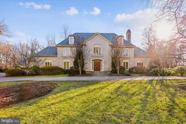 $8,500 | 9939 Bentcross Drive, Potomac, MD 20854