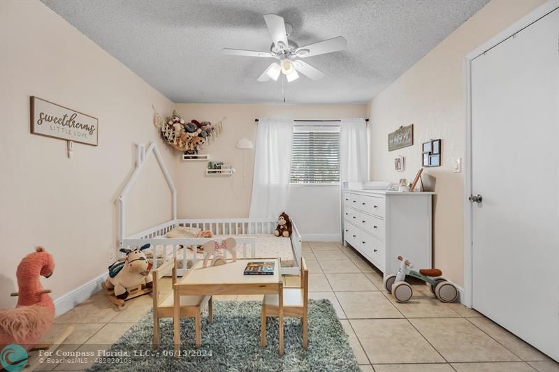 3410 Pinewalk Drive North, Unit 812 Pompano Beach, FL 33063 - Photo 13 of 26