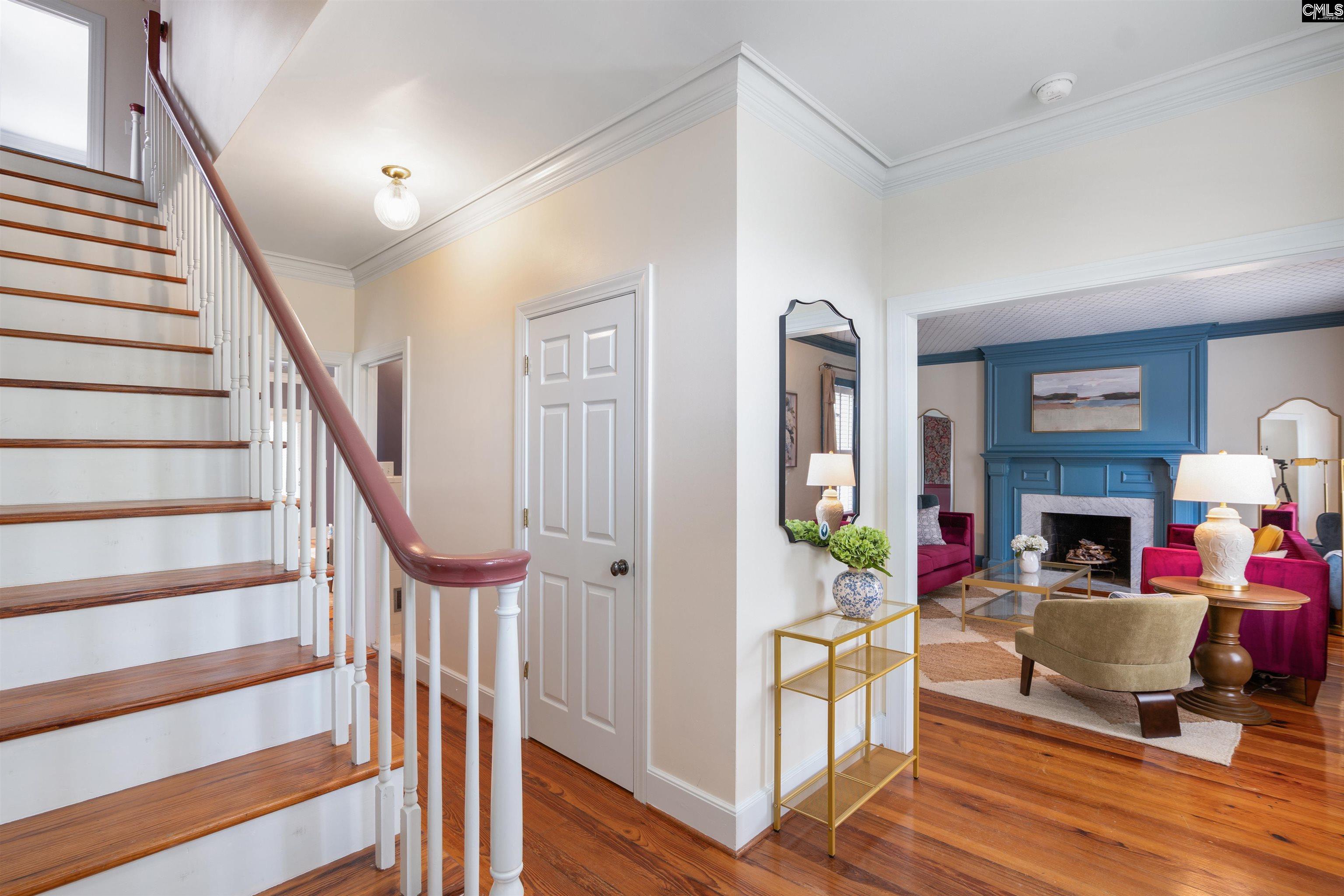 1704 Phelps Street Columbia, SC 29205 - Photo 17 of 49